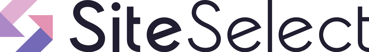 SiteSelect Blog